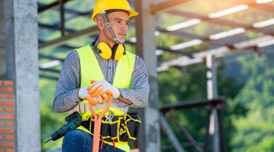 Expert Emergency Roof Repairs services in Palmyra, TN